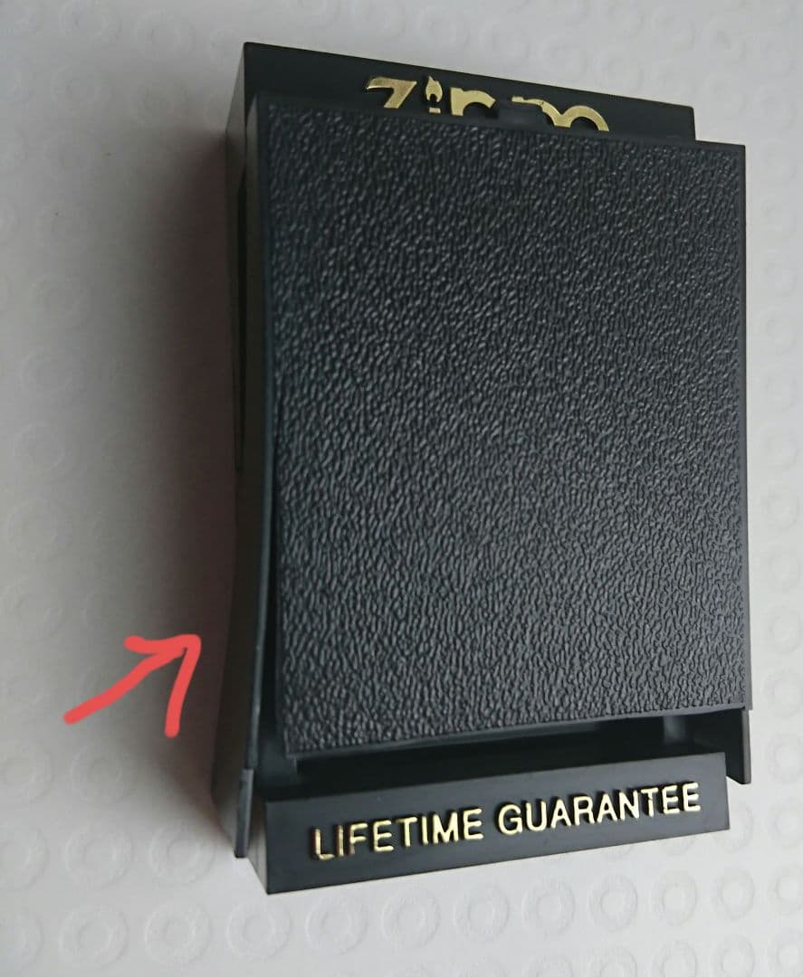 ミッシェルガンエレファント tmge zippo ライター