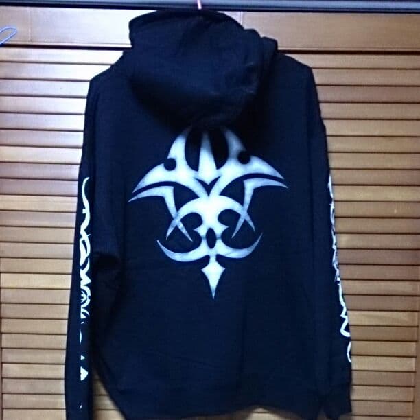 超貴重‼️シャムシェイドトレーナー