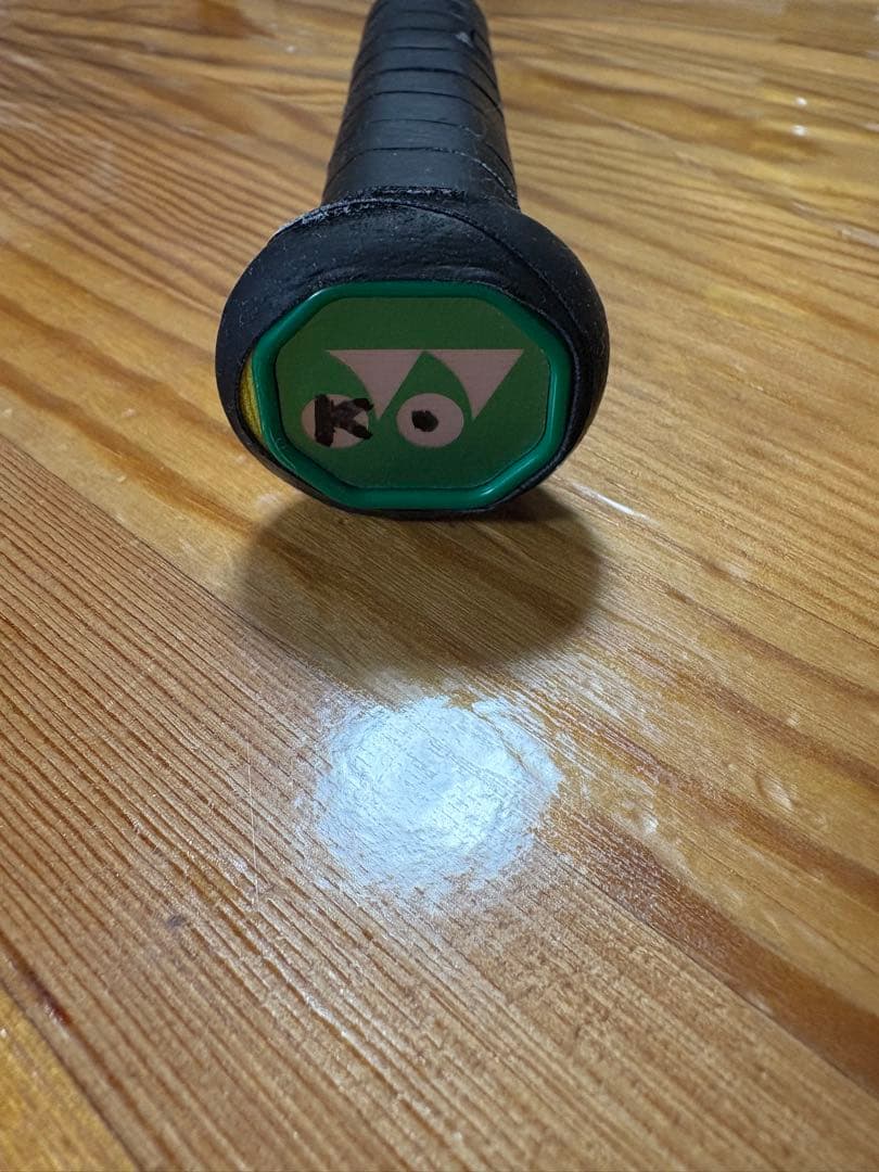 アストロクス99pro ３ＡＸ−９９Ｐ　４Ｕ5