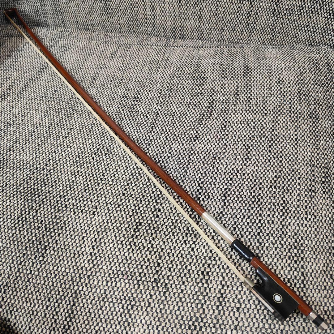 オトリエ バイオリン otolier 4/4 ovn02-122 フルサイズ