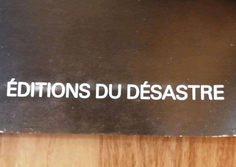 【貴重】チェット・ベイカー　Chet Baker　ポスター　ヴィンテージ