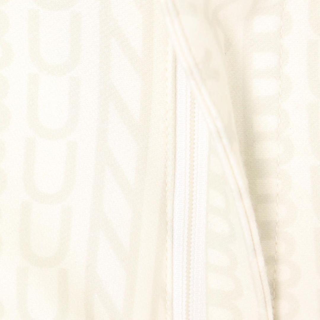 【新品、未使用】ジャックバニー　パンツ　メンズ　サイズ：５（Ｌ）