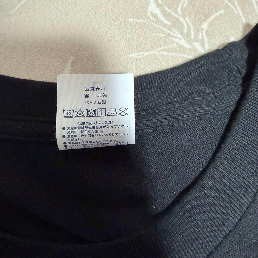 【激レア】非売品 乃木坂STAFF Tシャツ ★坂道グループ ★