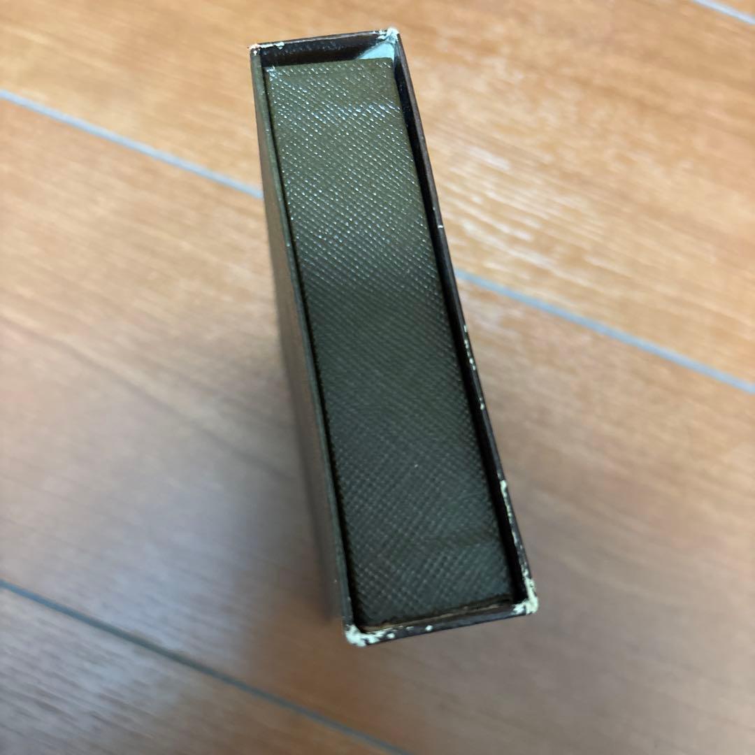 Louis VUITTON ルイヴィトン トランプカード