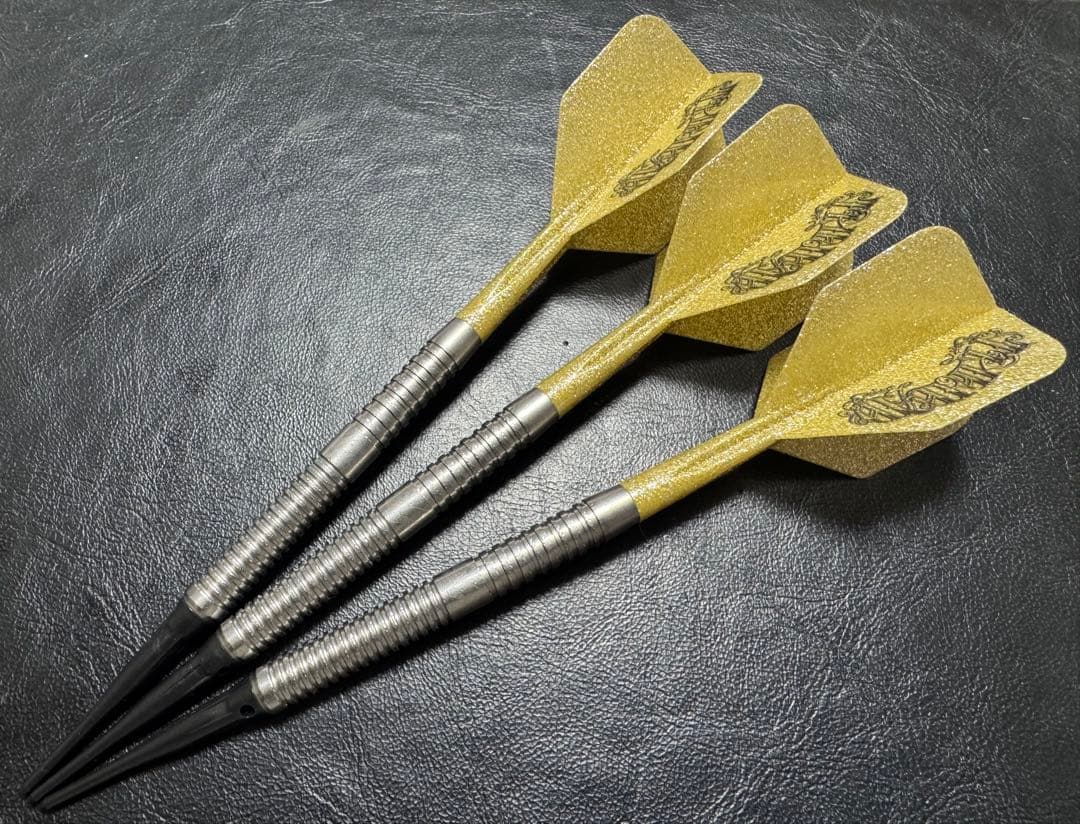 激レア トリニダード ゴメス9 山田勇樹モデル 限定モデル 2BA 20g