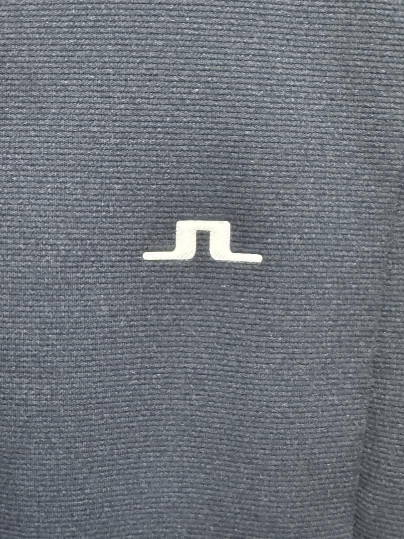 売り切り！ジェイリンドバーグ レディース Cindy クォータージップ長袖シャツ