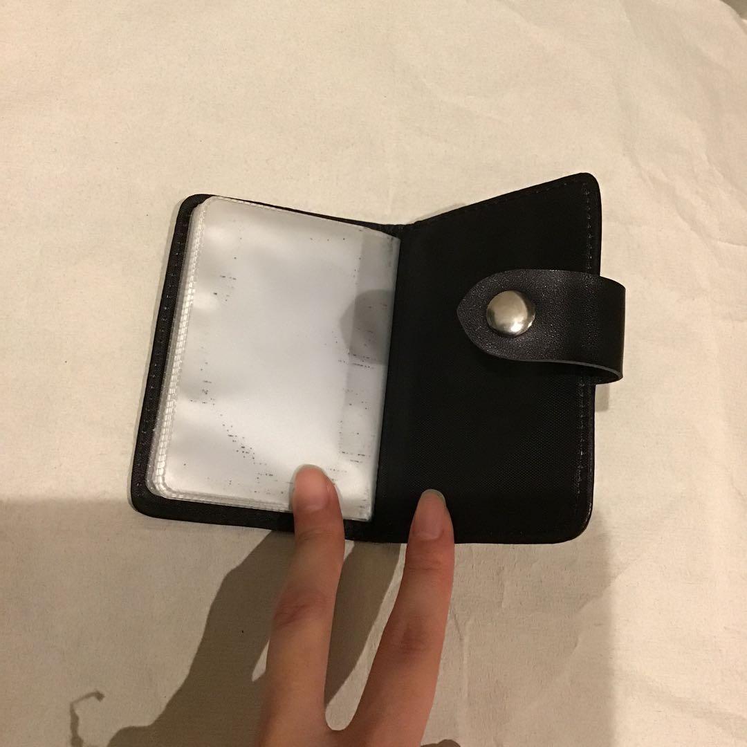 けいおん 唯 ツムギ 梓 秋山澪 律 水着 カード ケース