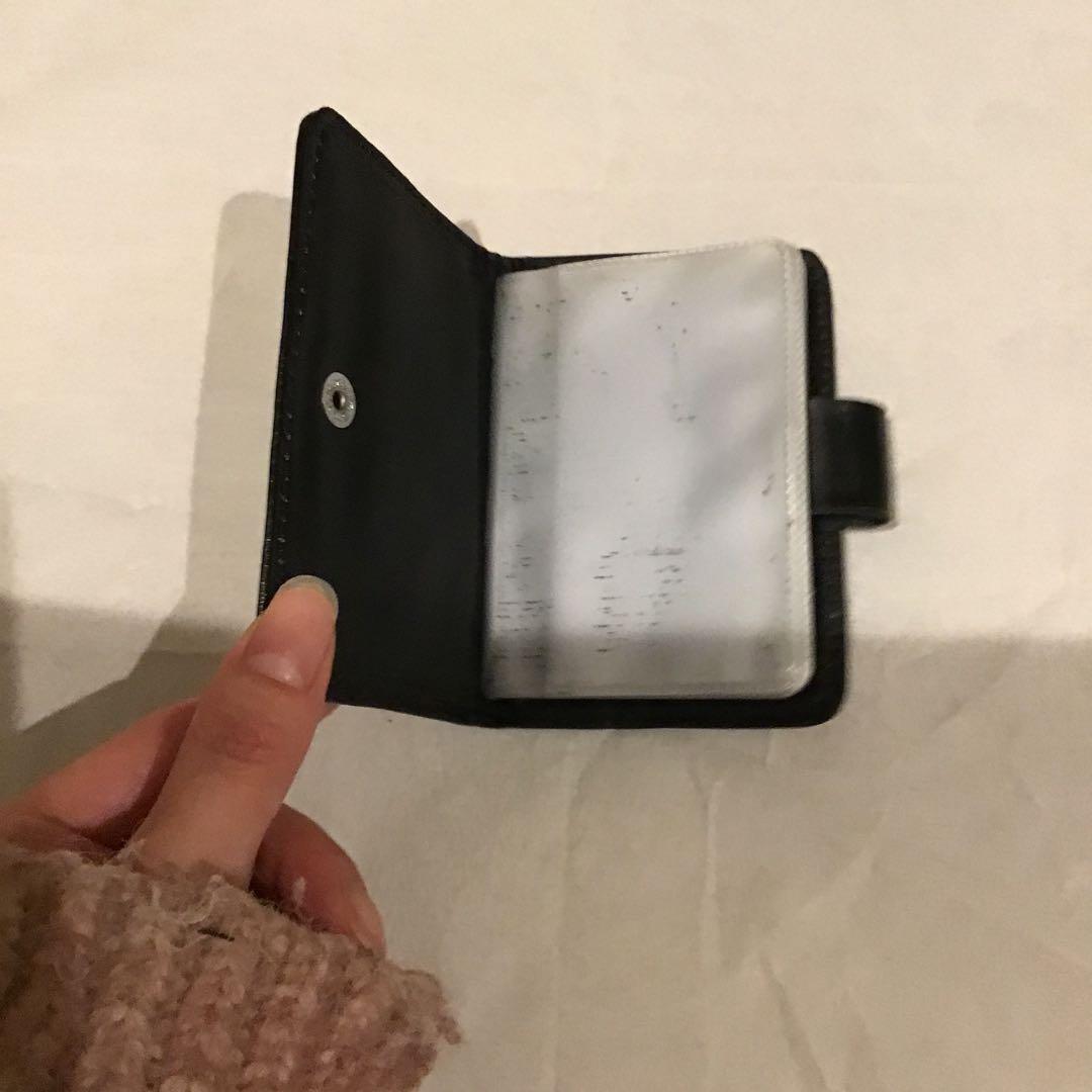 けいおん 唯 ツムギ 梓 秋山澪 律 水着 カード ケース