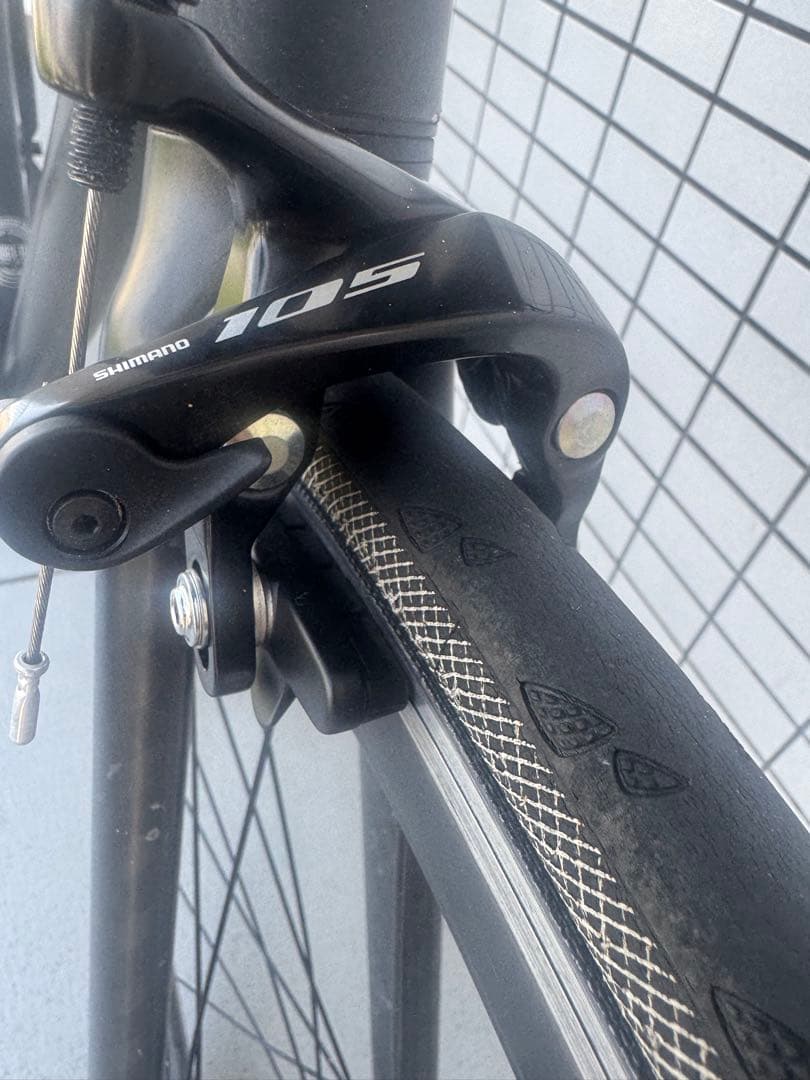 leader725tr Sサイズ