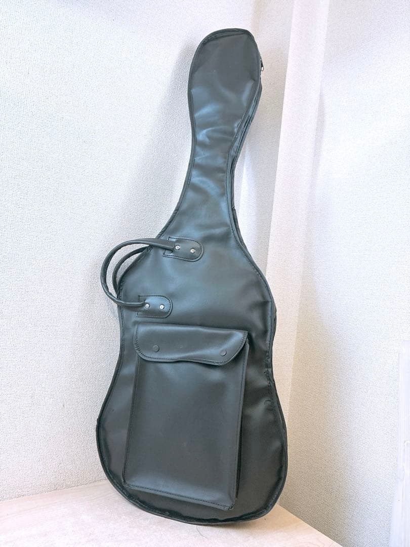 EDWARDS Produce by Navigator エレキギター ロック