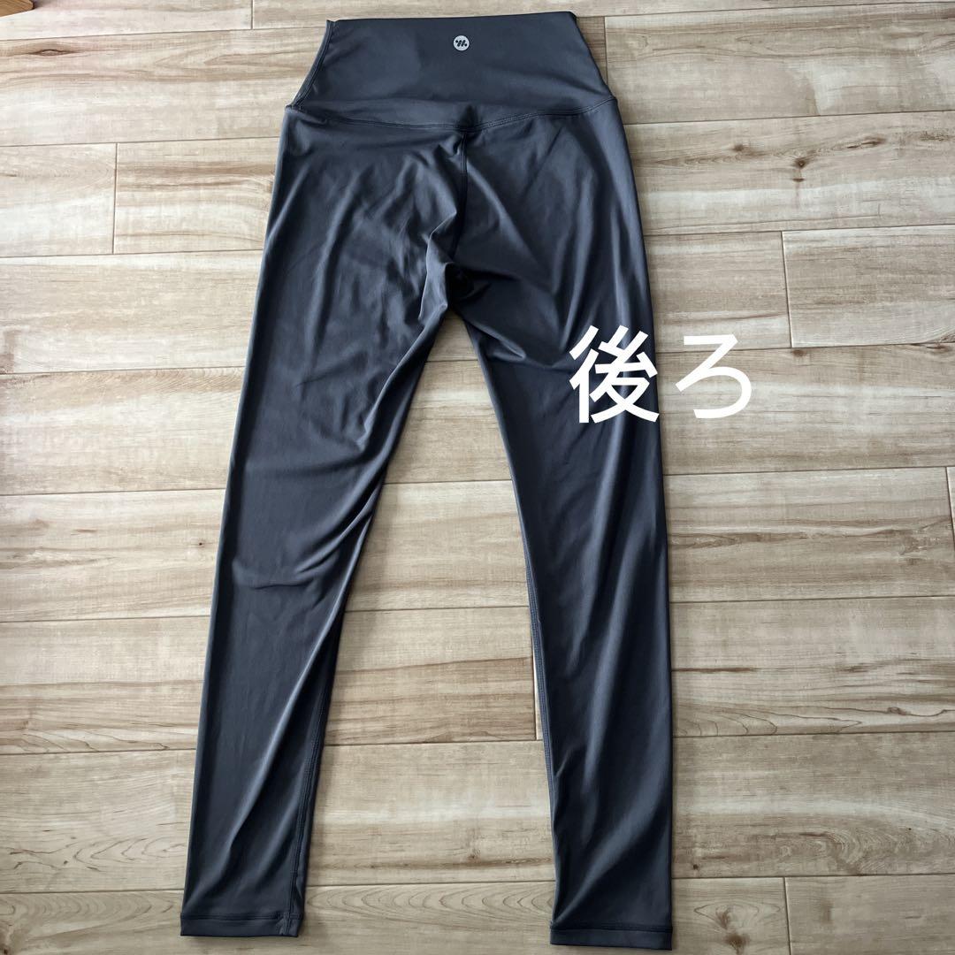 ヨガ・ピラティス・ジムウェア 13点まとめ売り／S〜M向け