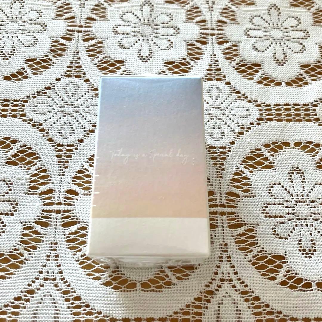 【未開封】BANANAFISH 香水 B2ポスター付