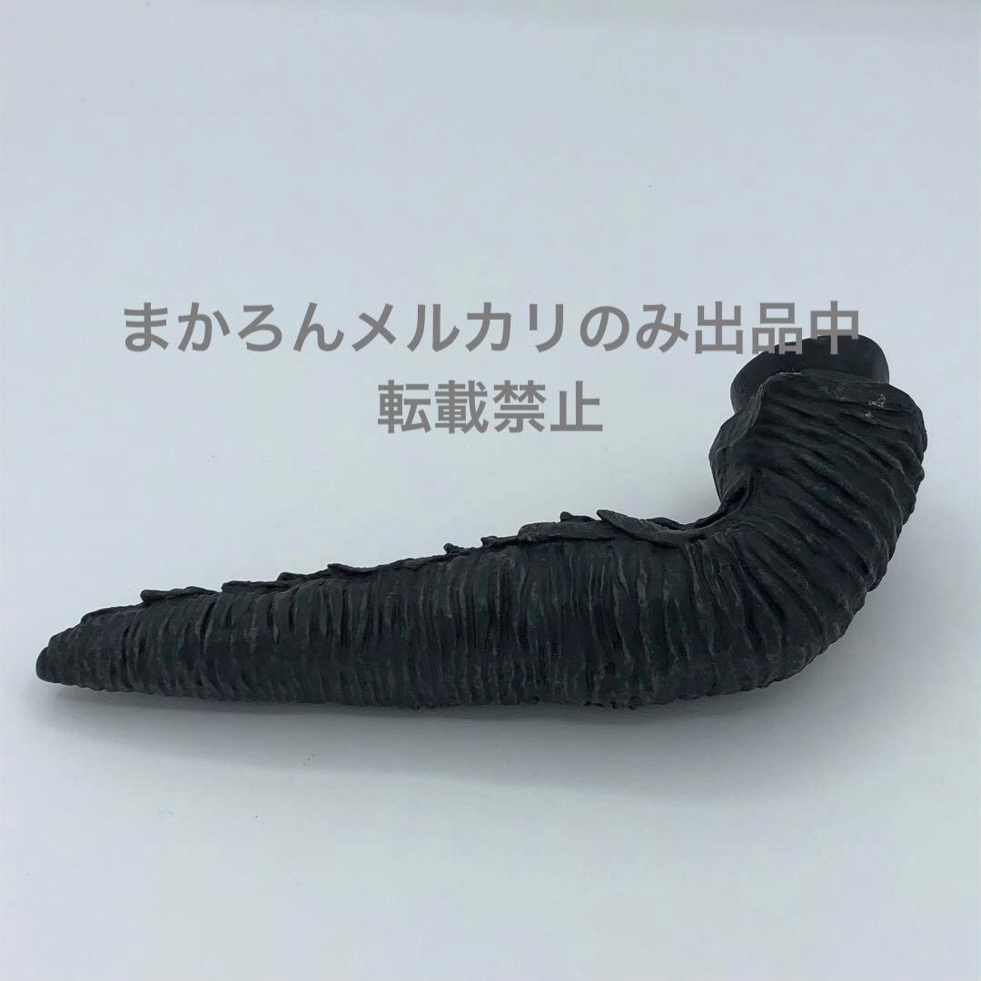 エクスプラス 大怪獣シリーズ 大映特撮編 ガメラ1996 頭部リニューアル版