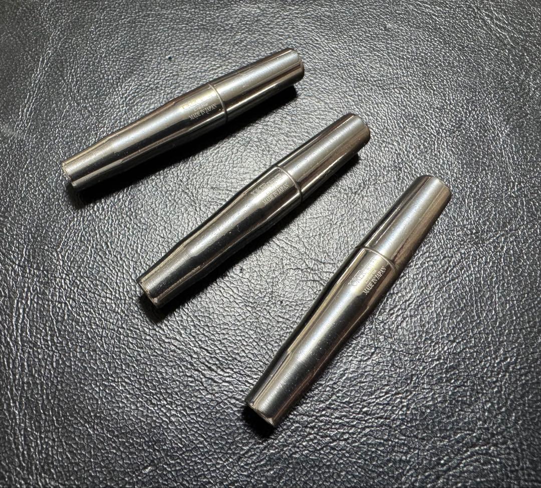 ジョーカードライバー 零-ZERO- ナザレス ポリッシュ センター