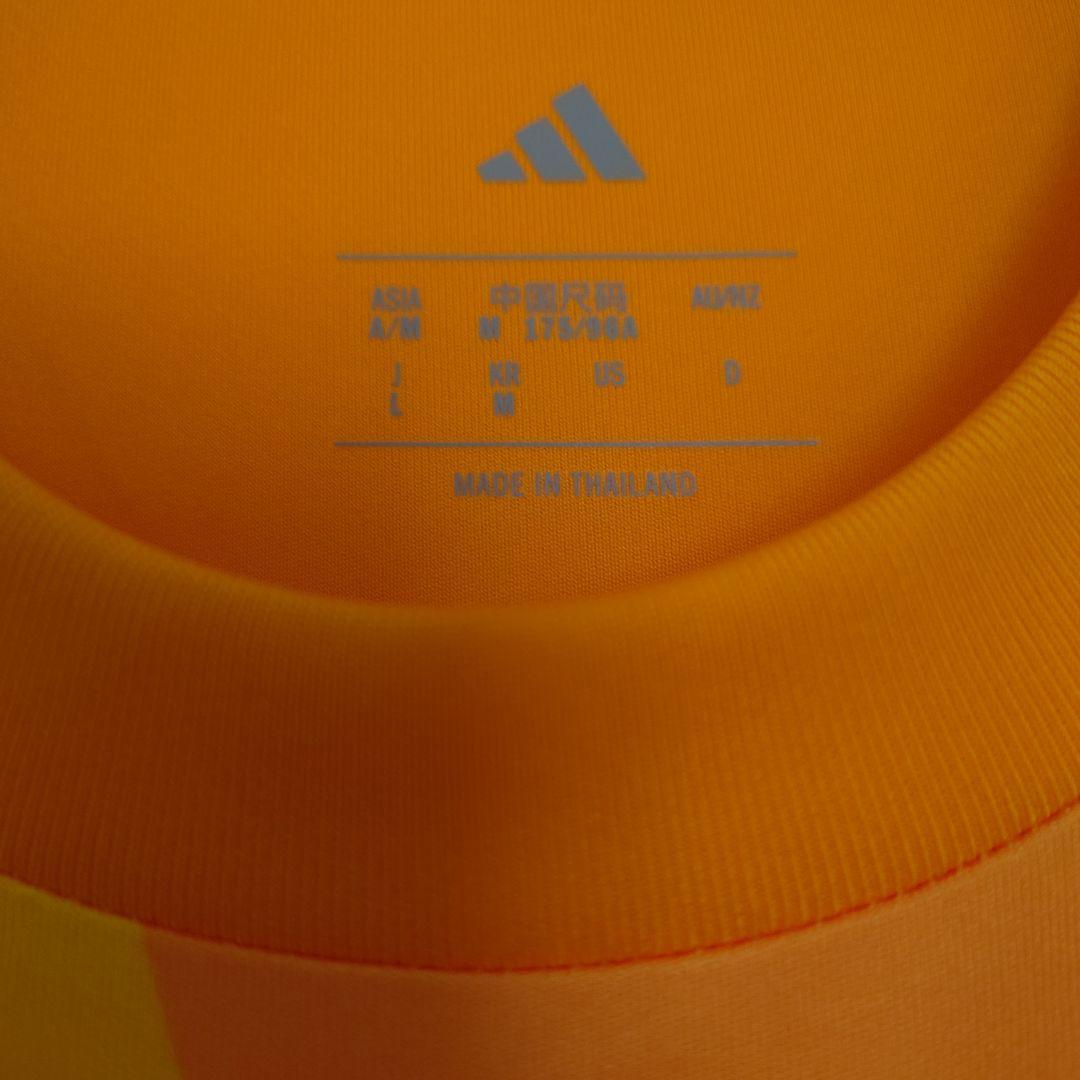 ベガルタ仙台ユニフォーム L　 14 相良竜之介選手