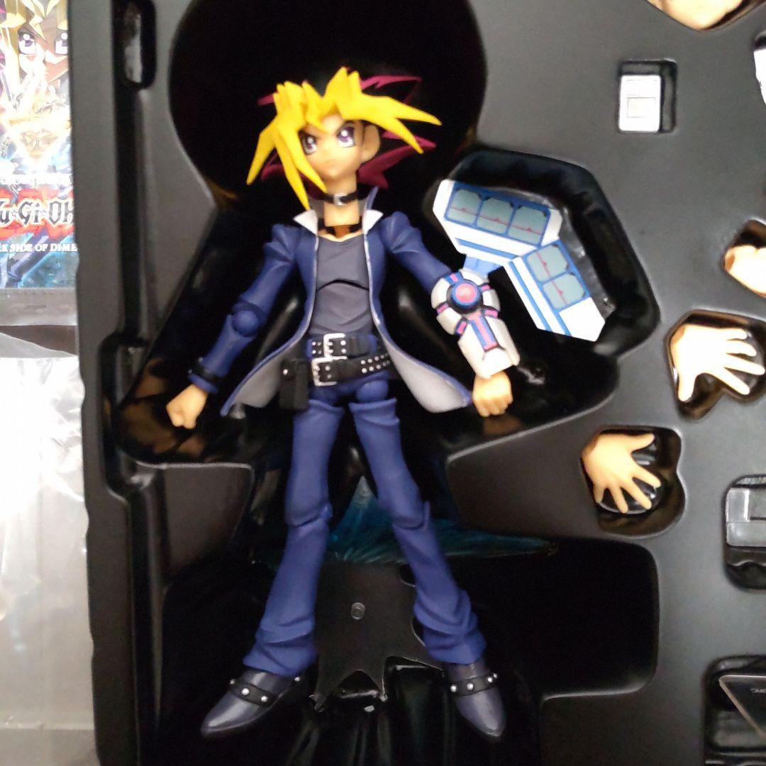 遊戯王　ヴァルカンログ　3体セット　まとめ売り　バラ売り不可