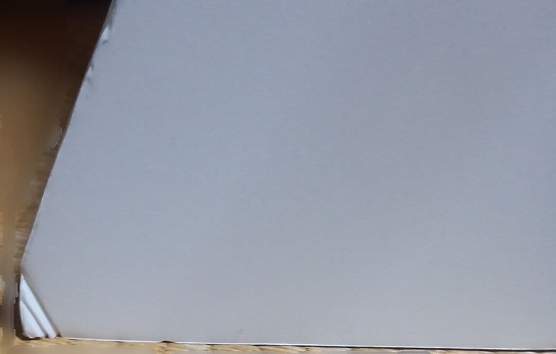 青峰大輝　等身大パネル　当選品　直筆サイン　黒子のバスケ　抽選品　黒バス