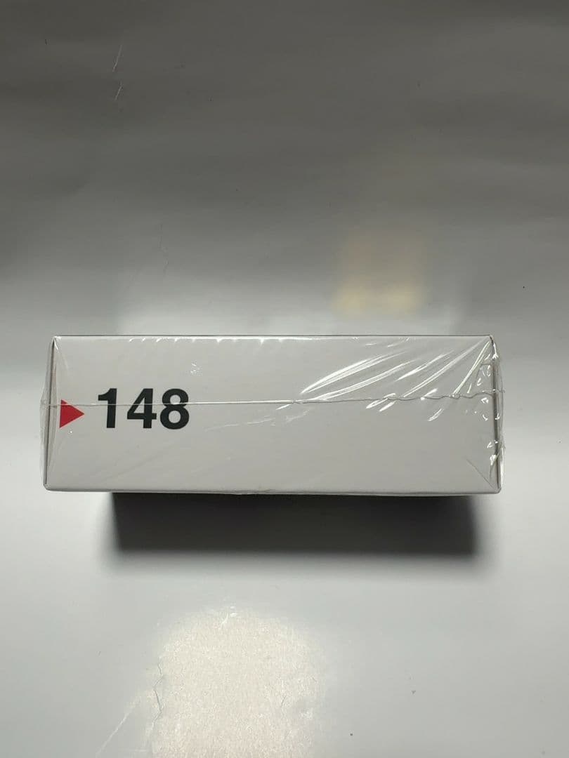 MINI GT LB★WORKS Lamborghini Huracan