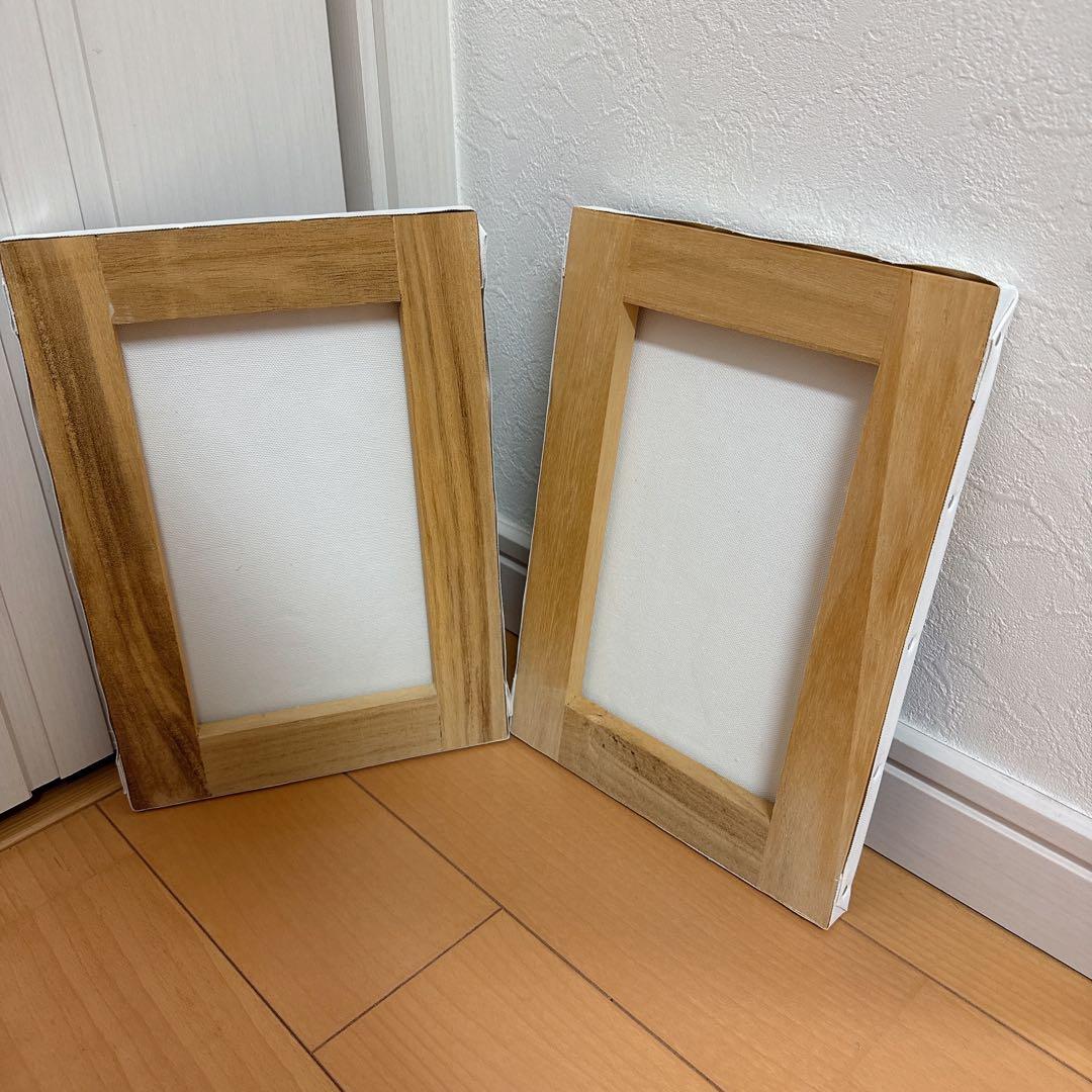 にじさんじ 甲斐田晴 グッズセット