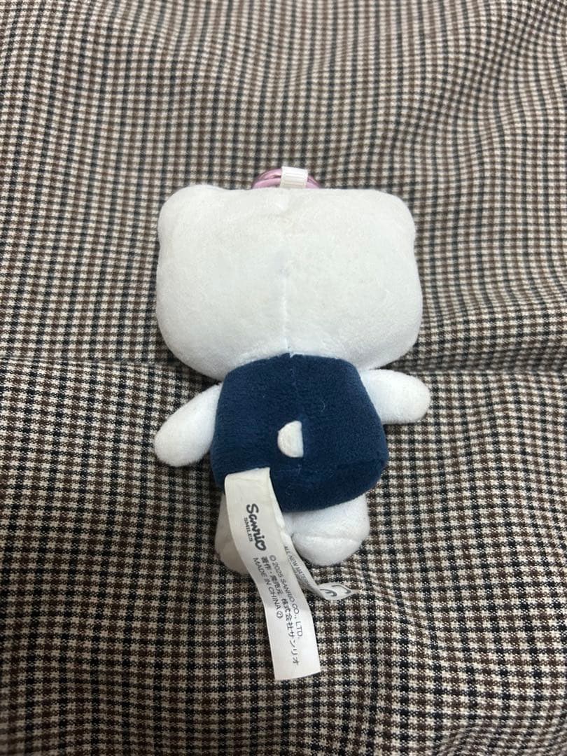 【最終値下げ】ハローキティ まとめ売り