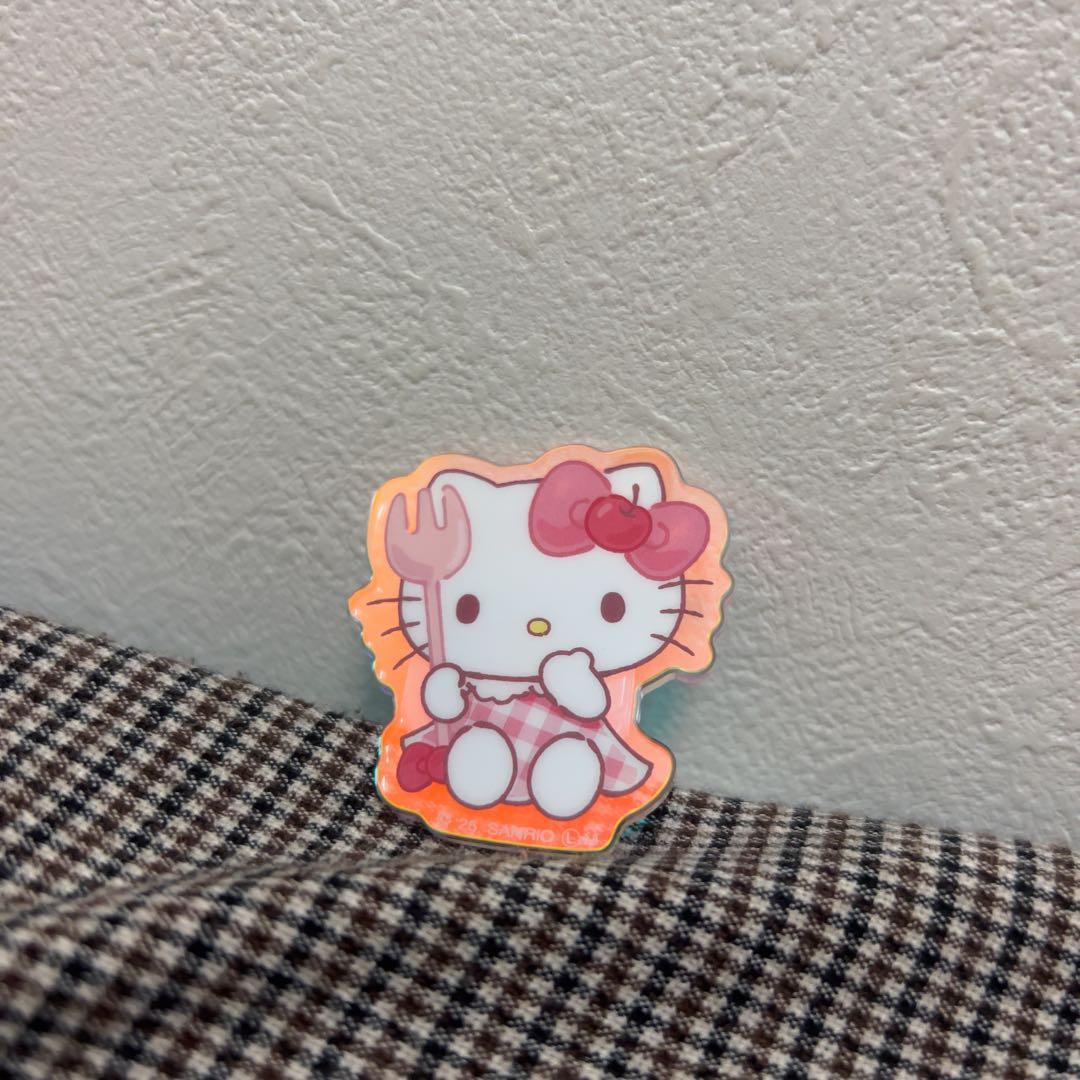 【最終値下げ】ハローキティ まとめ売り