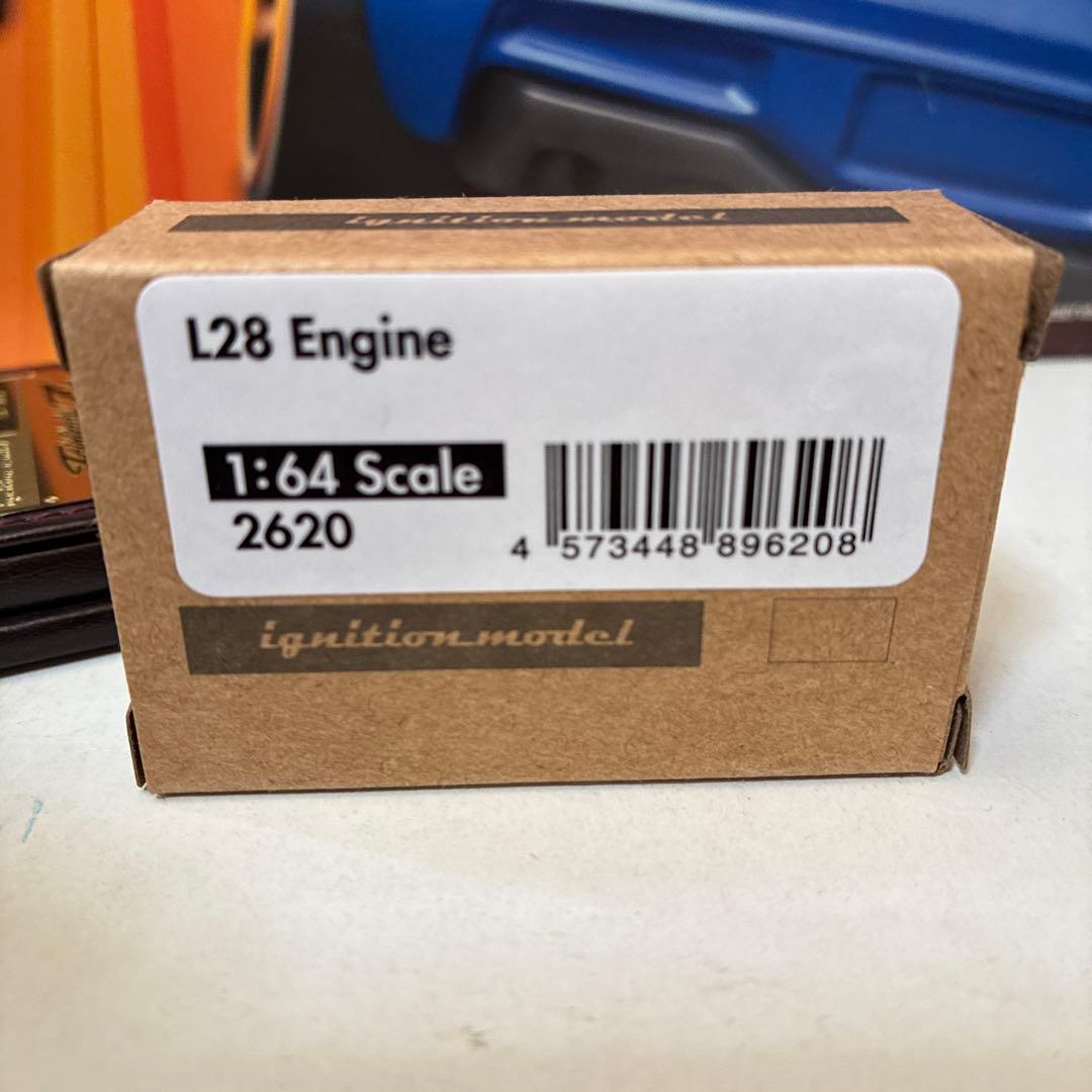 4*2様 難あり　絶版　限定　フェアレディZ S30 ブルメタ