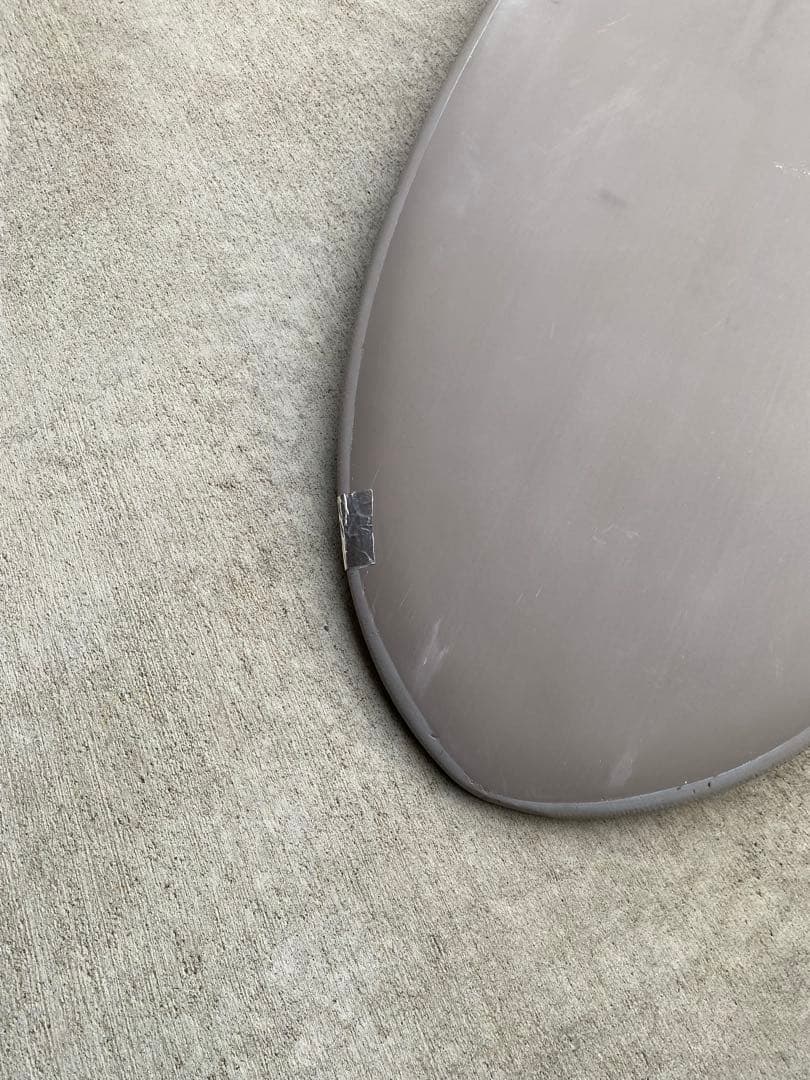 crime 7.0 クライム　湘南手渡しのみ