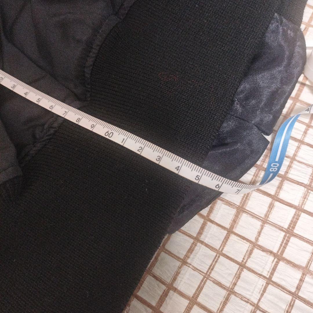 長渕剛　ジャケット