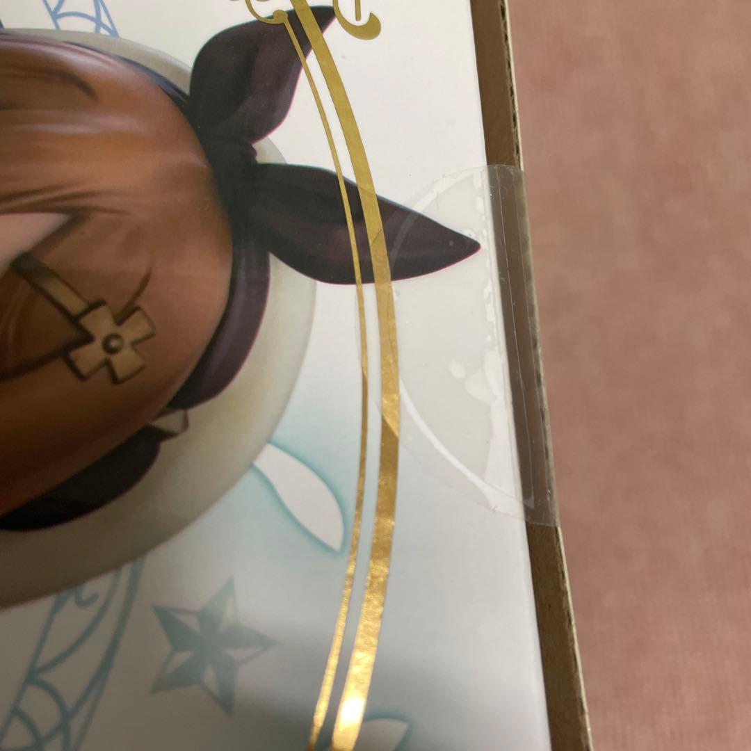 ライザ　フィギュア　マックスファクトリー