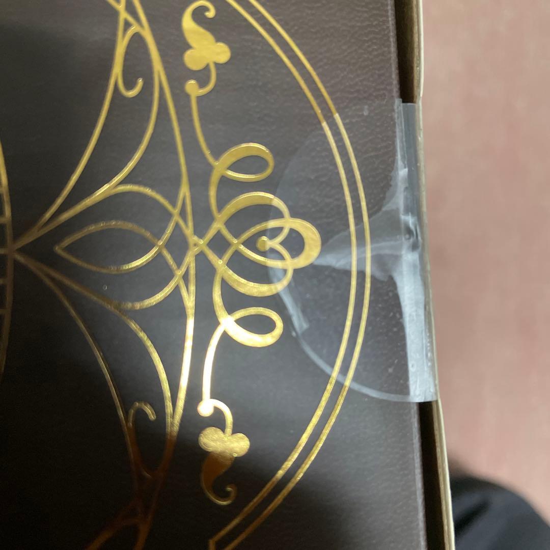 ライザ　フィギュア　マックスファクトリー