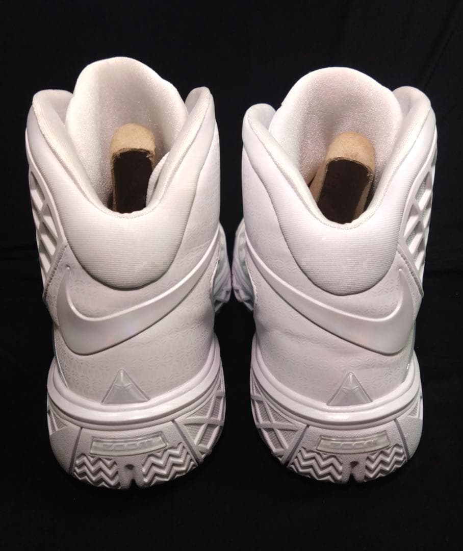 シューズ(男性用) NIKE KOBE 3 PROTRO EP US10 28cm