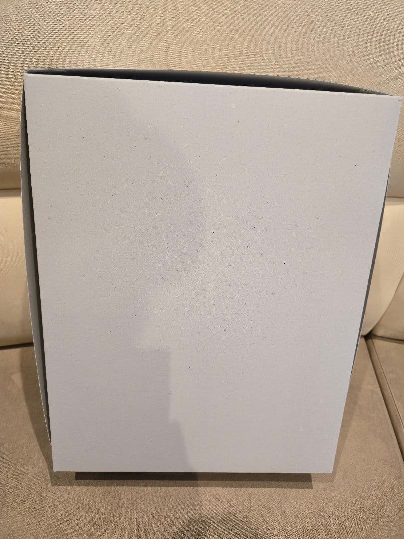 新品未開封 MG 1/100 Concept-X6-1-2 ターンエックス