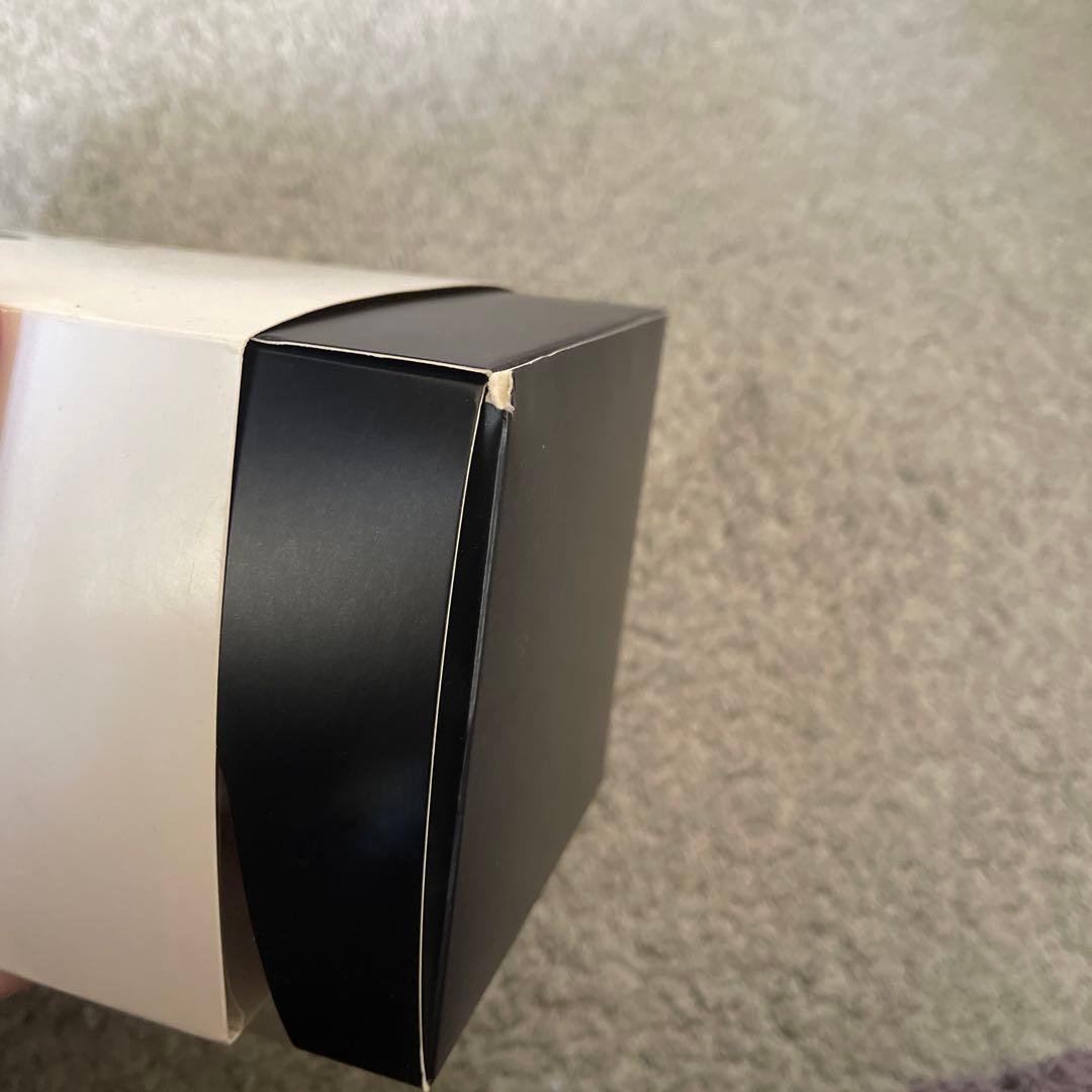 oakley オークリーゴーグル　新品