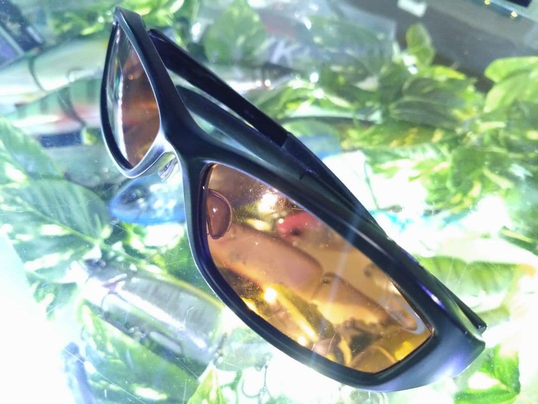 廃盤 ※ サイトマスター【ウルティモ】 マットブラック