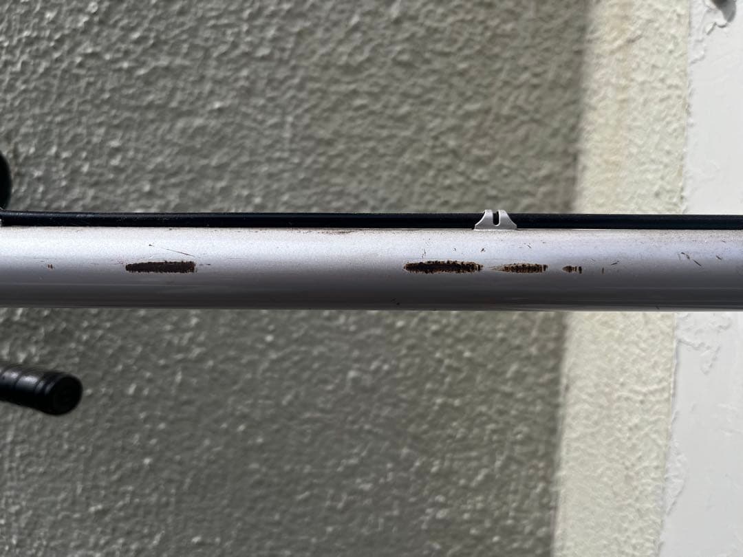 最終値下げ！プジョービンテージサイクル