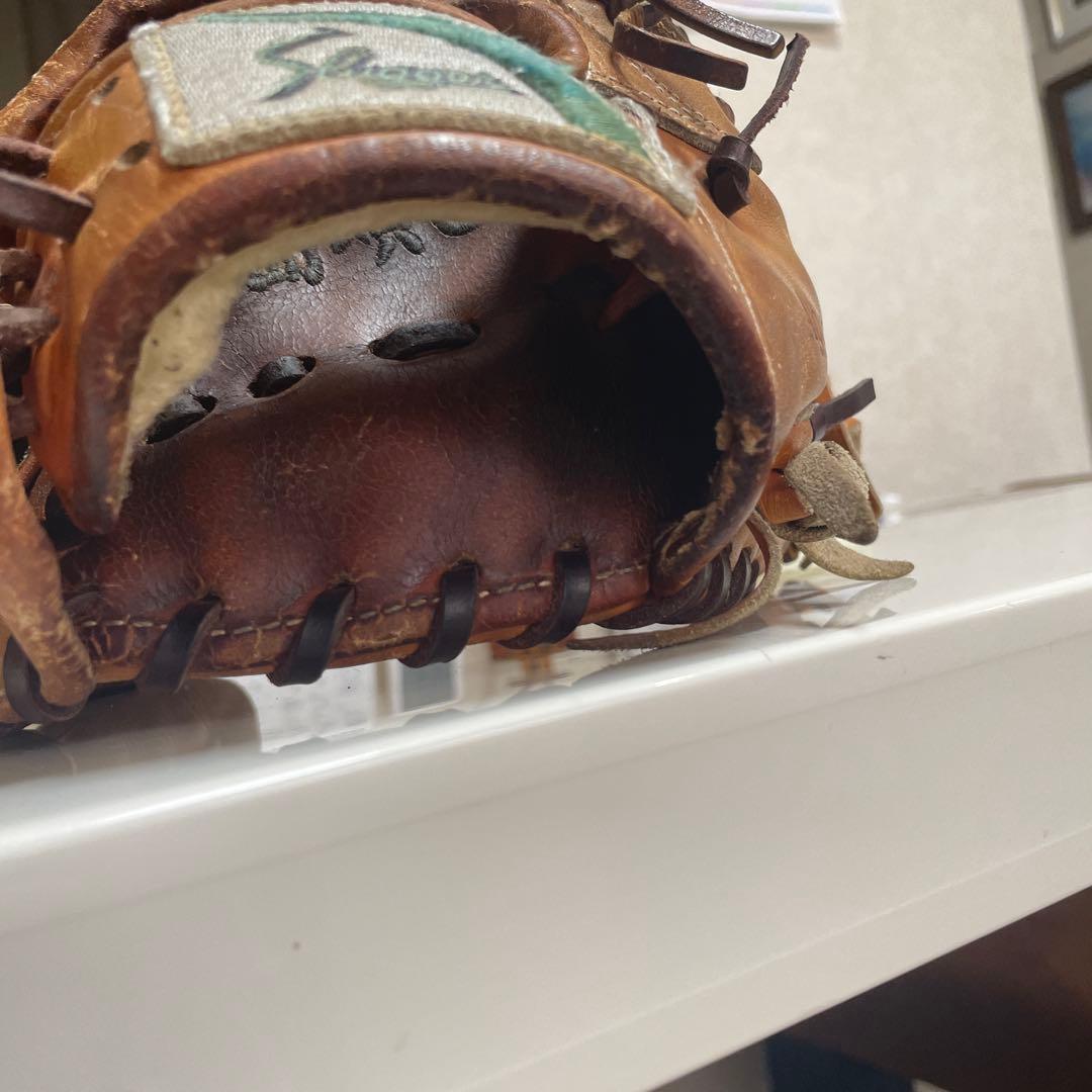 スラッガー 硬式　KSG-SJ2