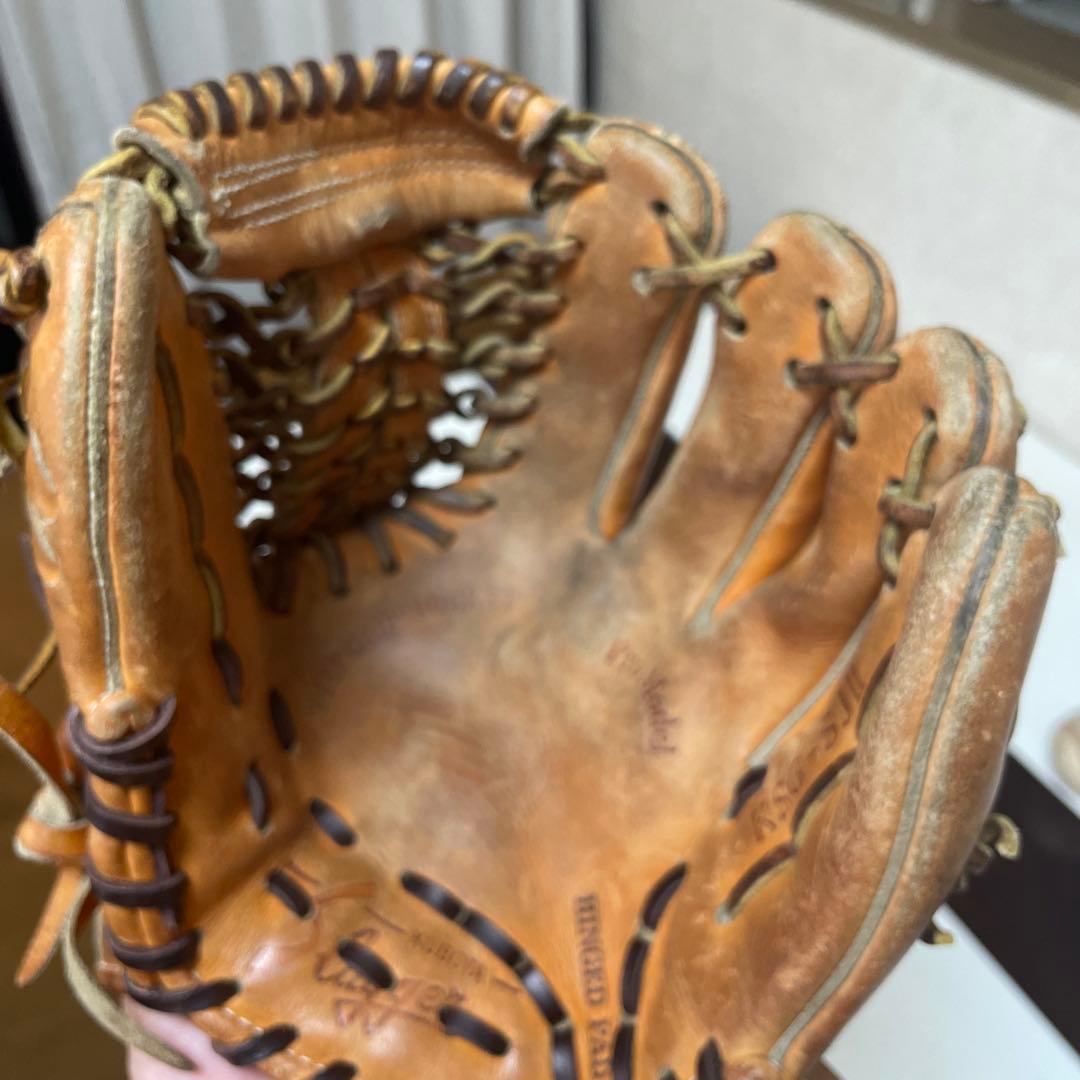 スラッガー 硬式　KSG-SJ2