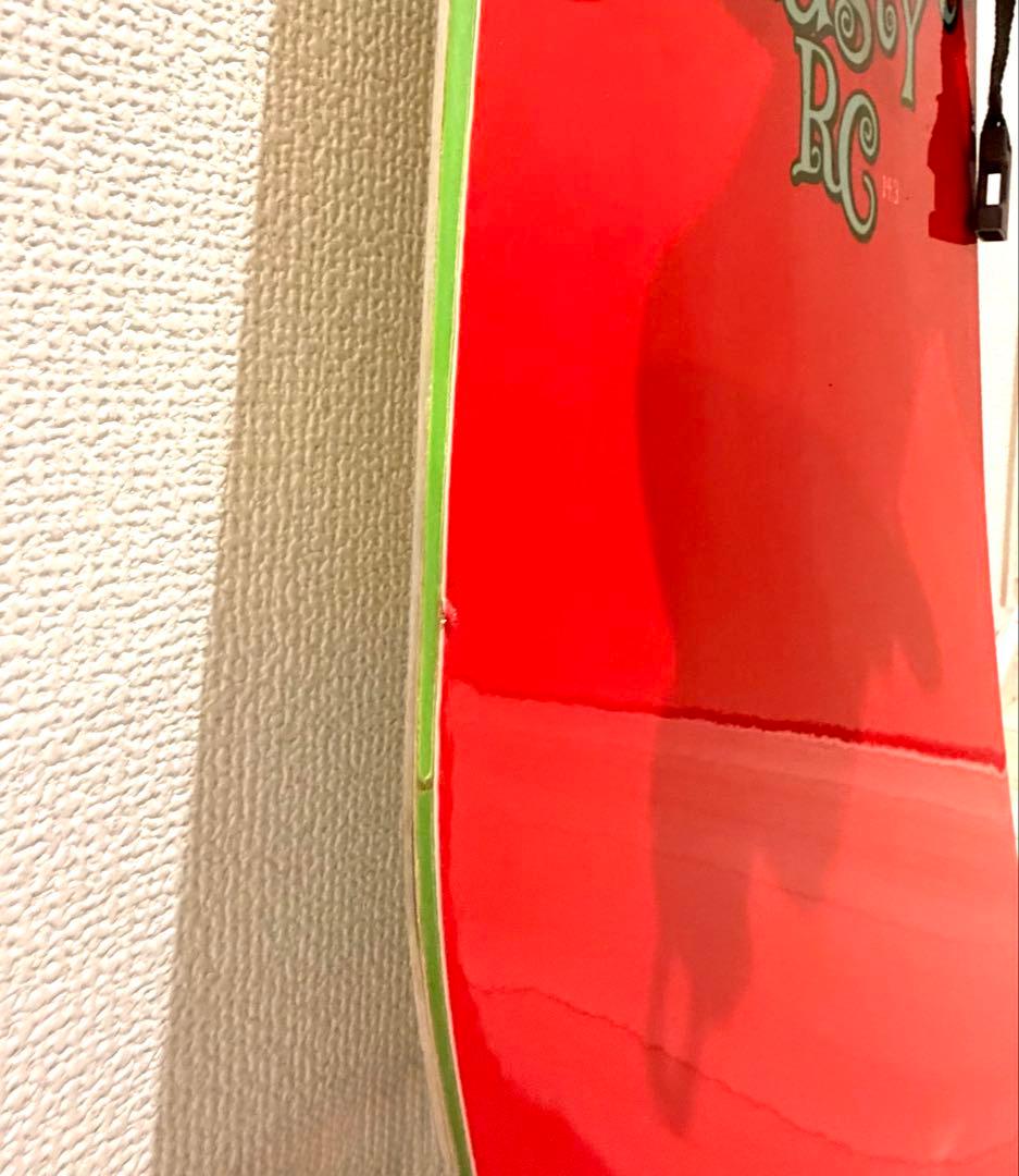 Sabrind スノーボード 板