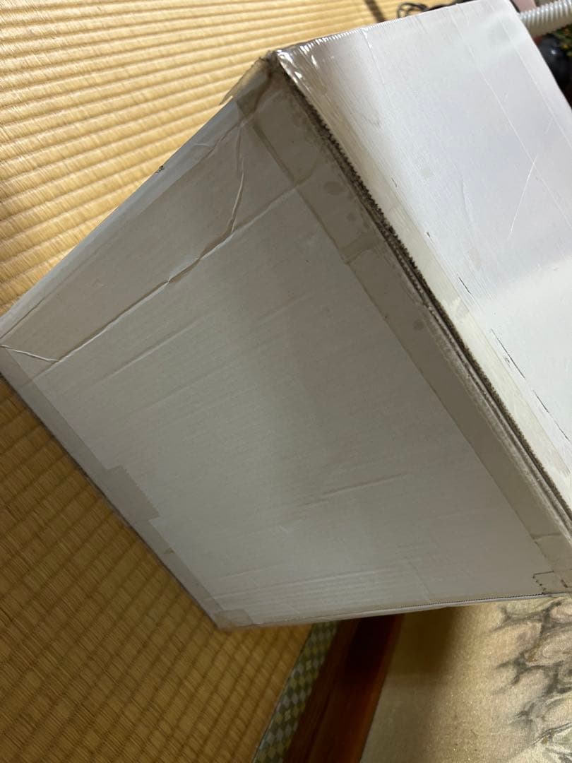 【未使用品】テンマクデザイン ペポ PEPO