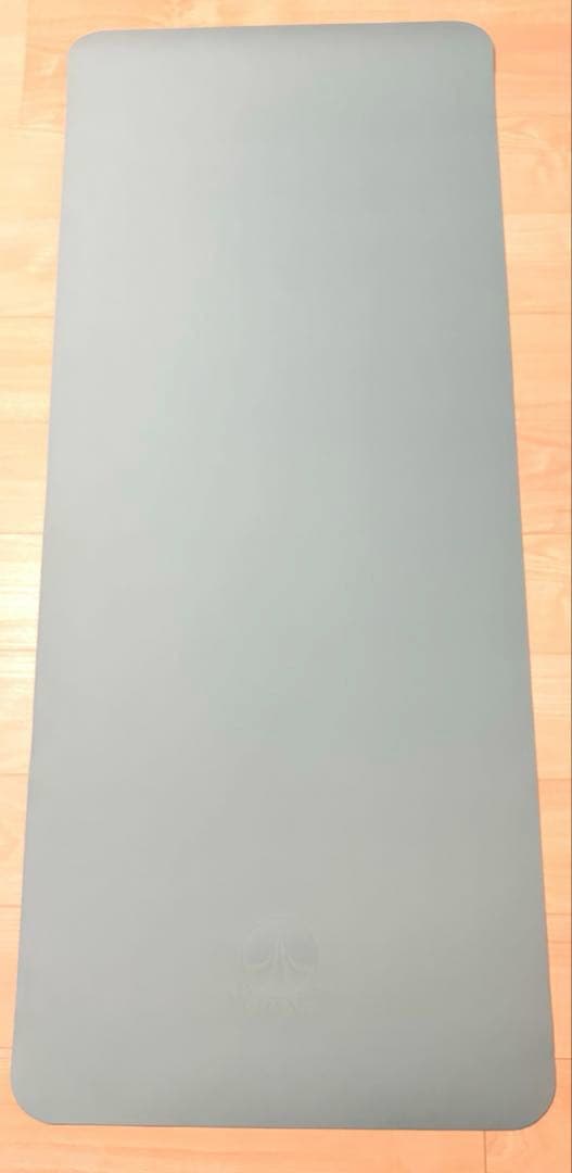 LAVA SUKALA ヨガマット、ラグ、バッグ