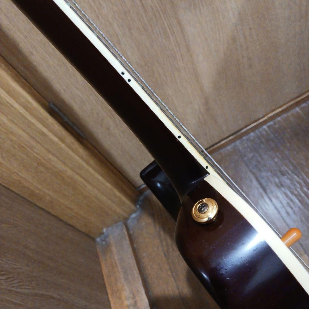 アリアプロ2＆ソフトケース