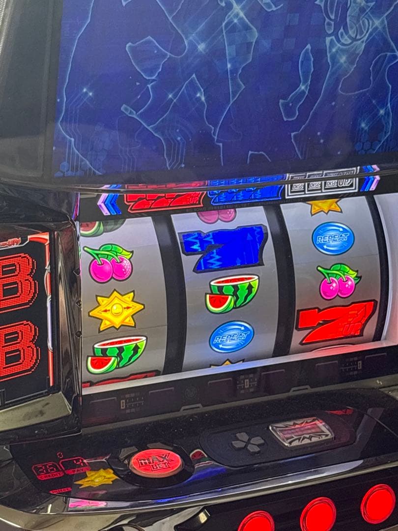 ディスクアップ2 実機　送料無料