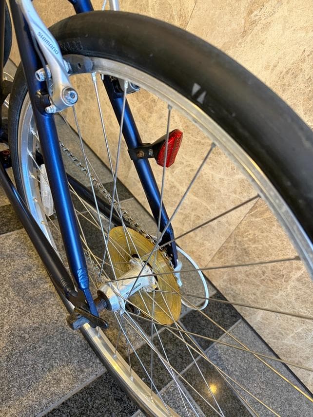 カケルです　購入はお控えください。RITEWAY