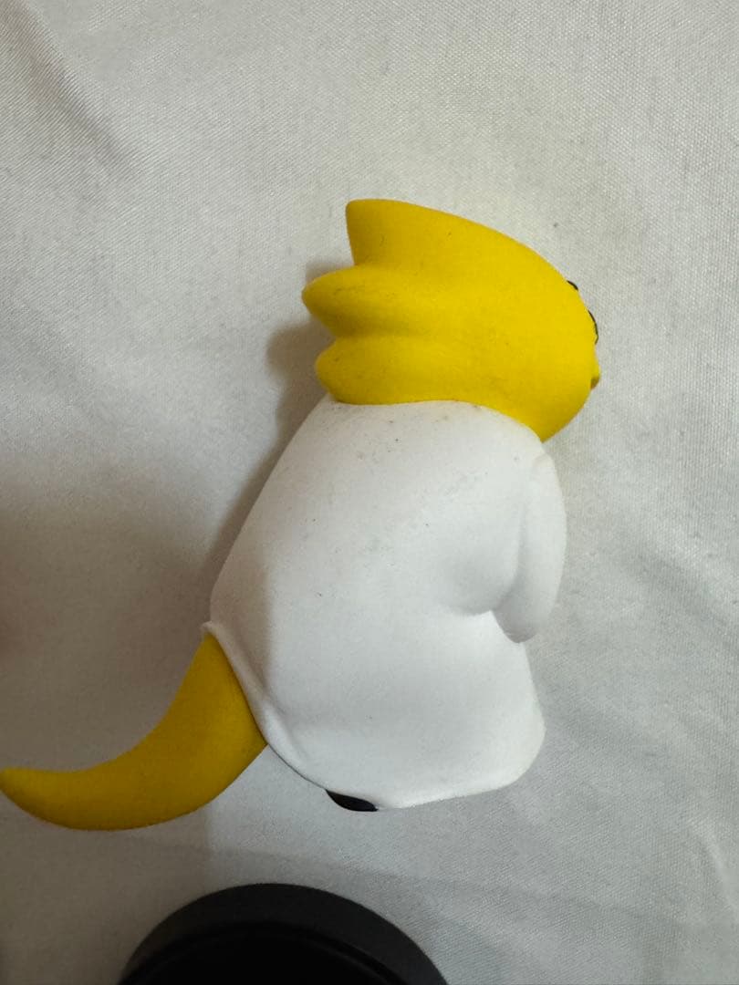 アンダーテール ちていのちっこいなかま　フィギュア　まとめ売り　テミー