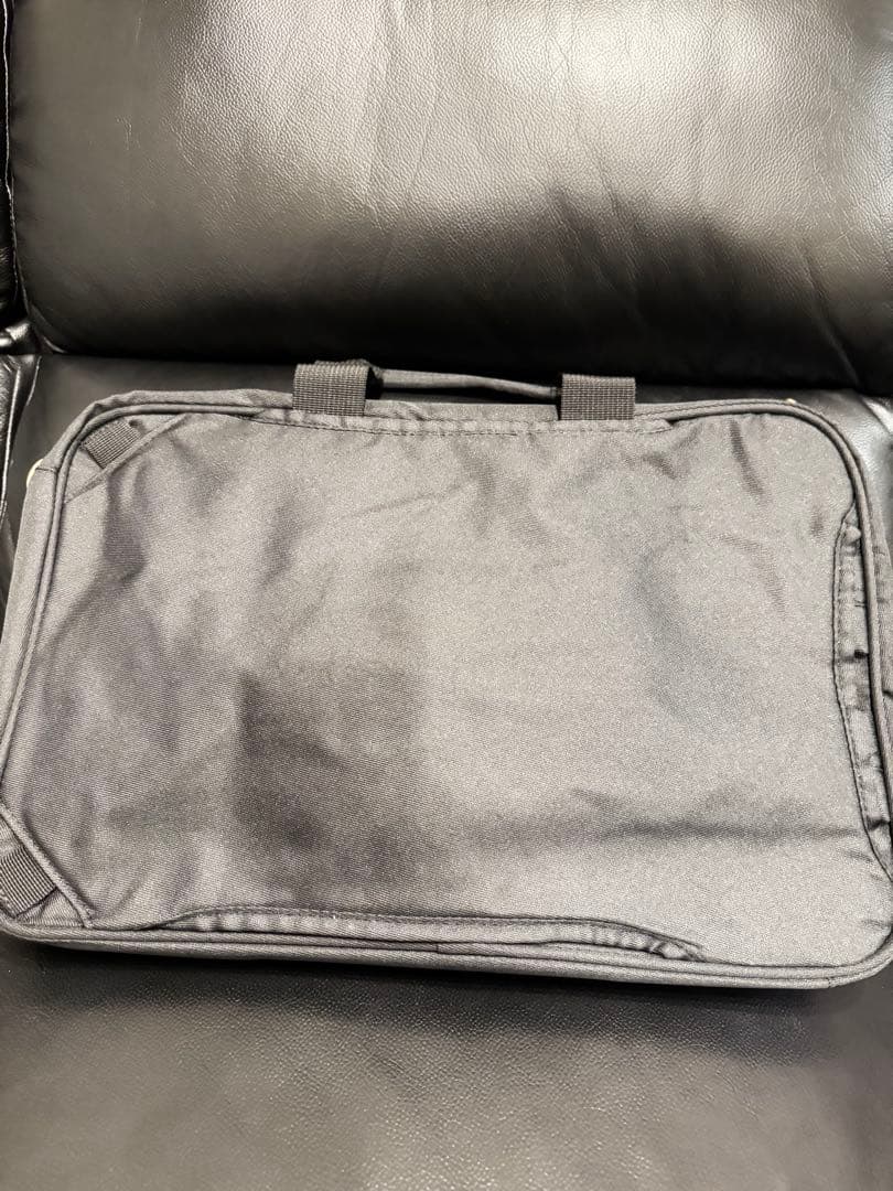 【希少品おまけ付き】デュワーズ ダブルダブル 21年 ミズナラ 500ml 水楢