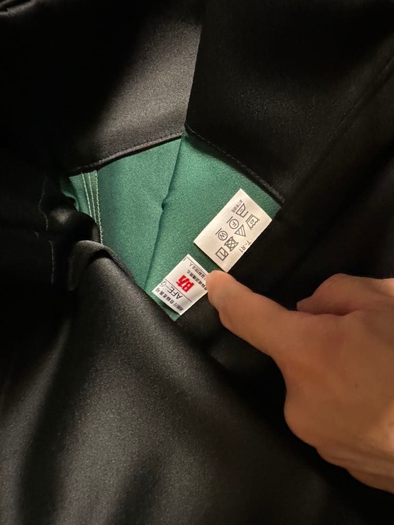 暗幕　ホームシアター