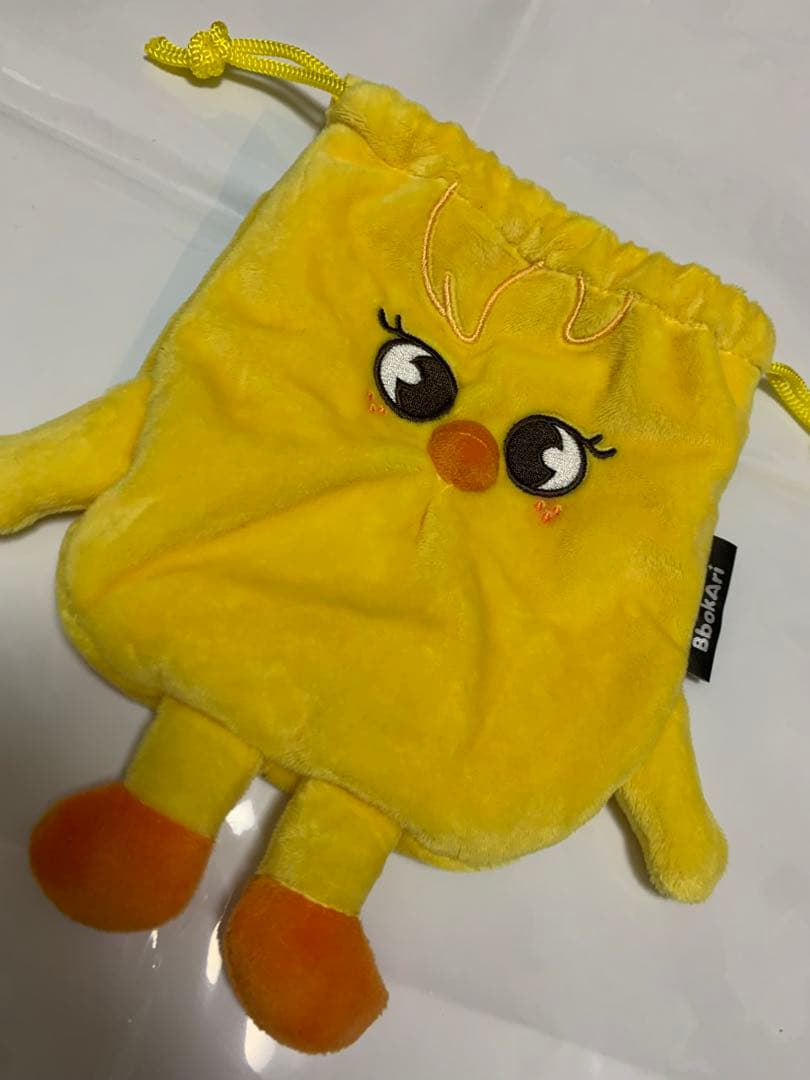 Stray Kids [Felix] グッズセット