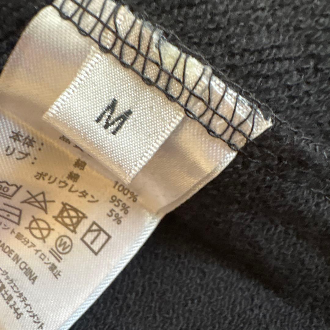 Official髭男dism パーカー