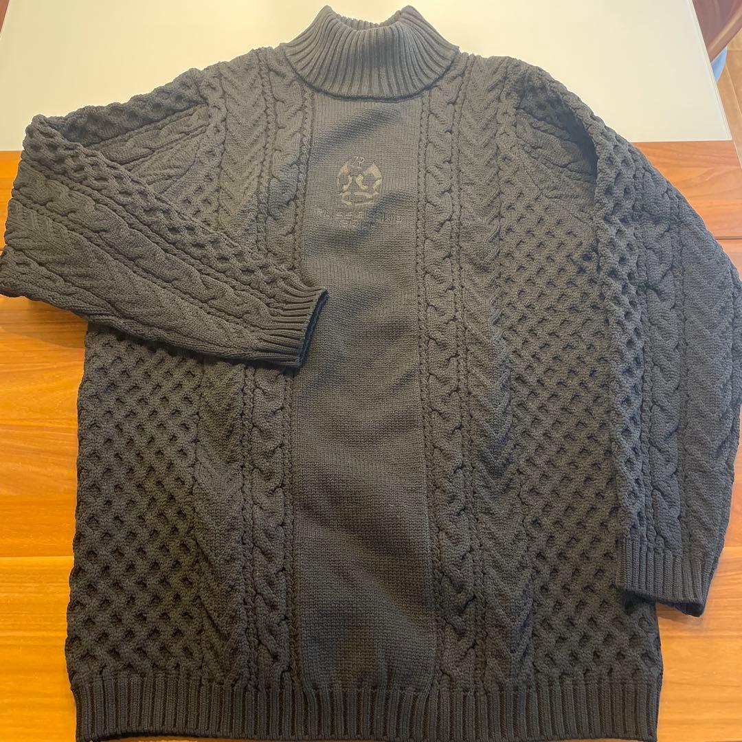ラッセルノ セーター　サイズ6