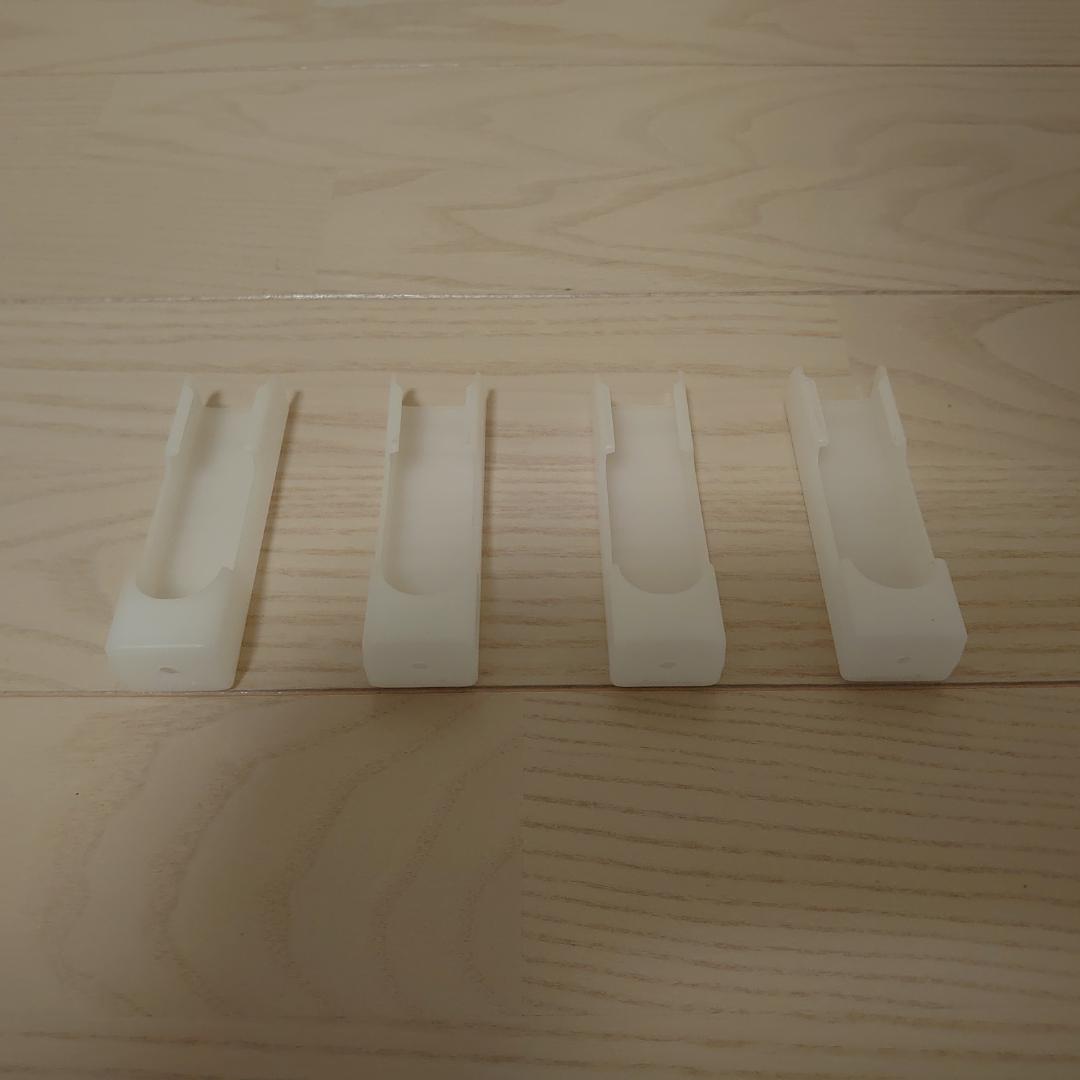 【スーモ】スノーピークローチェア30 セット